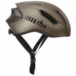 Helmet Compact (Unisex)